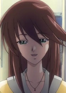 Megu image