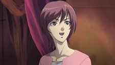 Yukari Mochizuki image