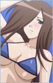Kageko Satake image