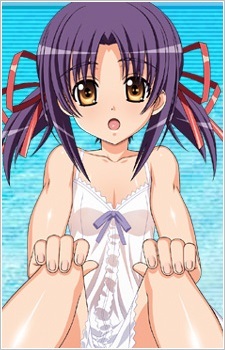 Haruna Takasaki image