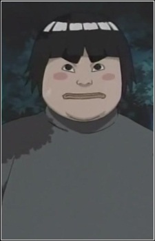 Mondai image