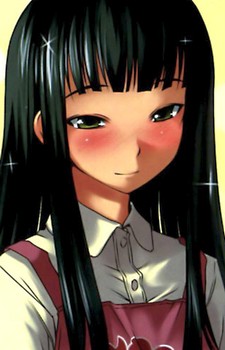 Sayaka image