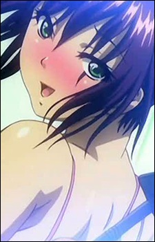 Kuu image