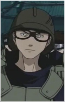 Yajirobee image
