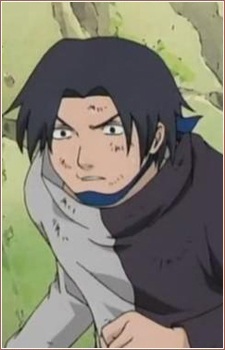 Tanzou image