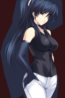 Subaru image