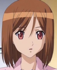 Sara Takaoka image