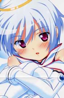 Nagi Jinno image