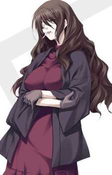 Natsume Takashiro image