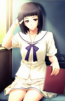 Toko Mizuhara image