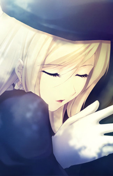 Maris Stella image