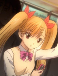 Rina image
