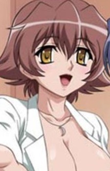 Aoi Fukunaga image