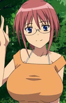 Hina Natsukawa image