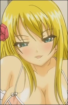 Leila image