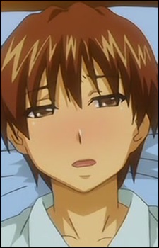 Tatsuya image