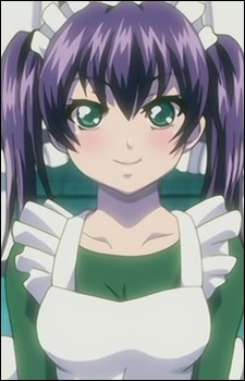 Mari image