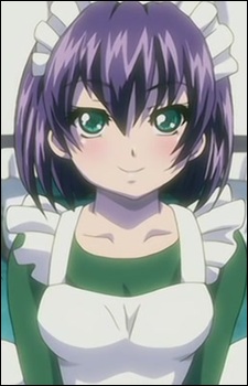 Eri image