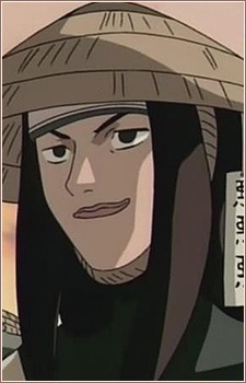 Shiore image