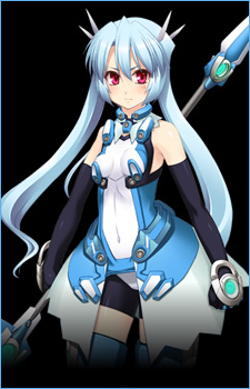 Isuka image