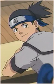 Tobio image