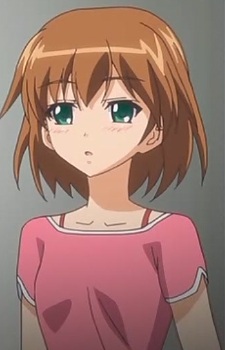 Natsume Makino image