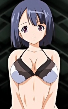 Akira Makino image