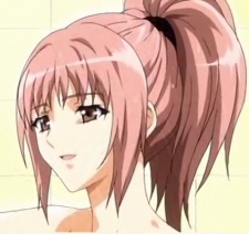 Mizuki image