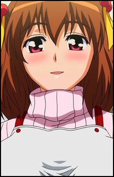 Konomi image