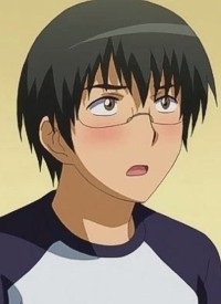 Onii-chan image