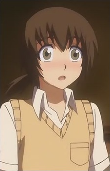 Komatsu Kita image