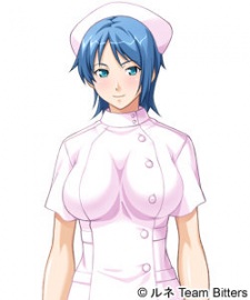 Akiko Kosaka image