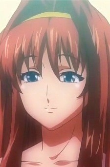 Sanae Noumi image