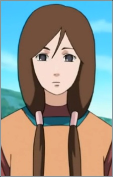 Ran image