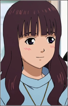 Tomoko image