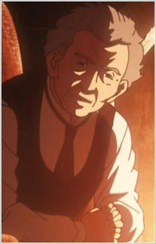 Story tailor image