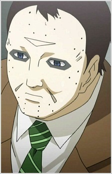 Junichi Son image