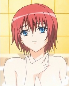 Raika Misaki image