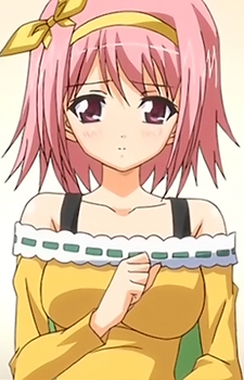 Himari Uesato image