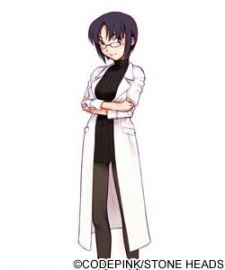 Kaede Soga image