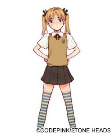 Risa Tomosato image