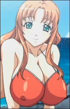 Nagisa Sena image