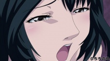 Anri Nanjou image