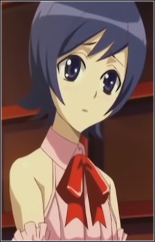 Hikaru Aisaka image