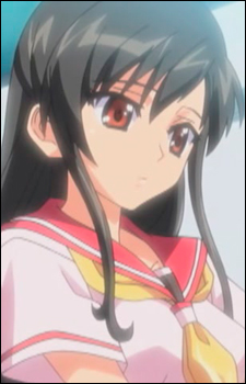 Maki Katsuragi image