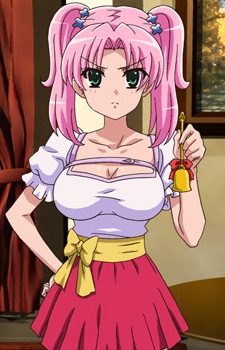 Kaoru Okisada image