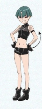 Guriru image