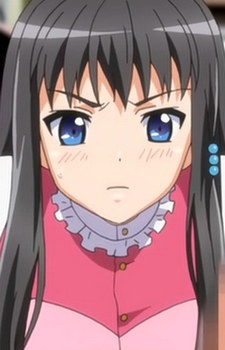 Kisara Himeno image