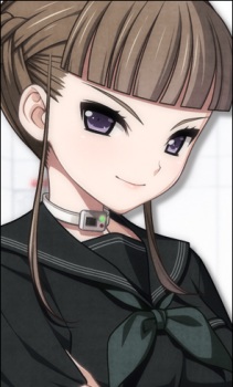 Nemu Manaka image