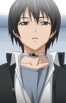 Keisuke Takatou image